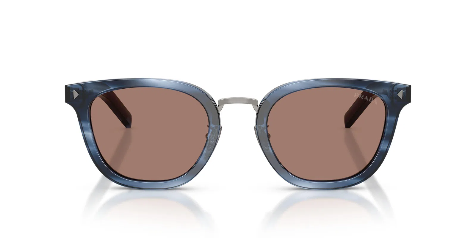 Prada C01SD Sunglasses - view 9